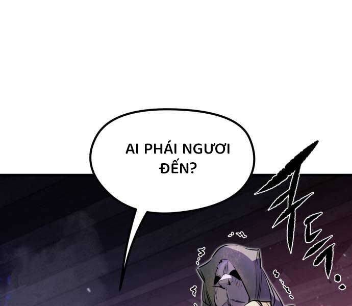 Trang 219