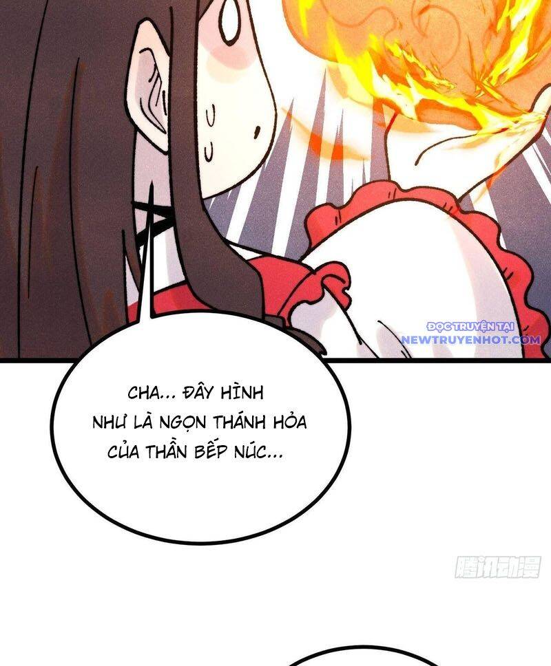 Trang 62