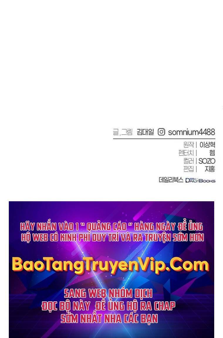 Trang 150