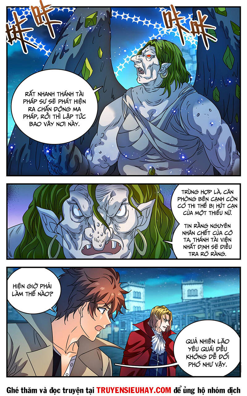 Chương 1097 - trang 4