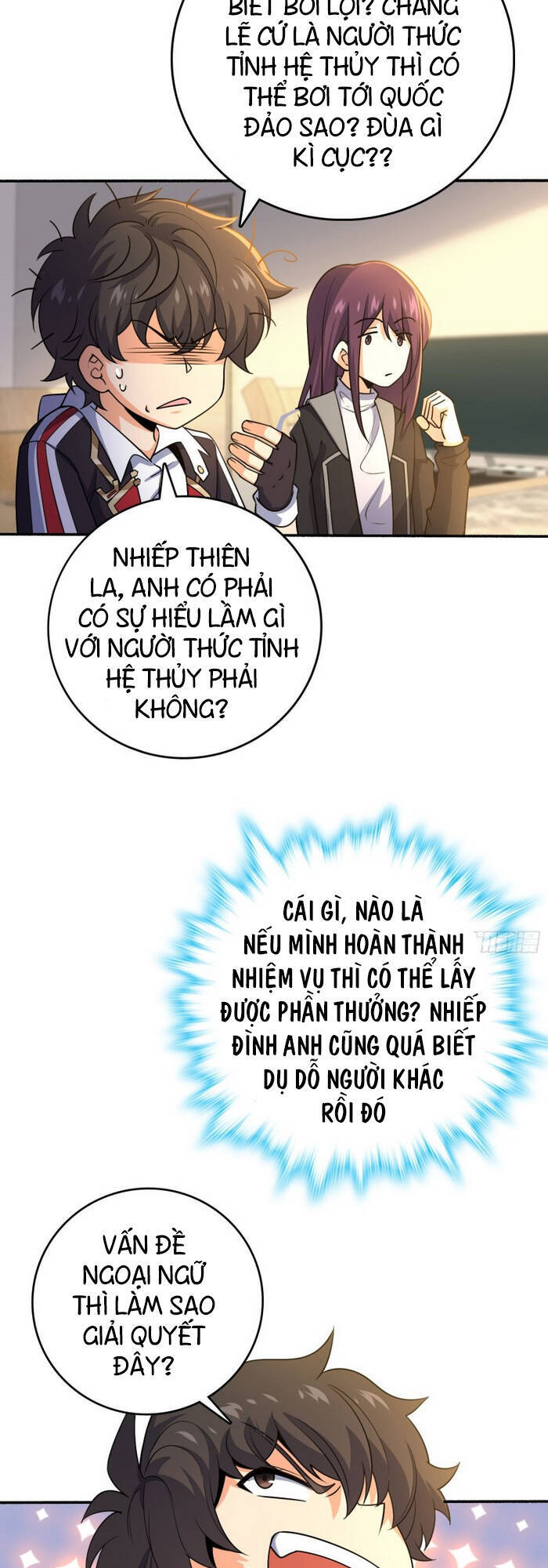 Chương 212 - trang 11