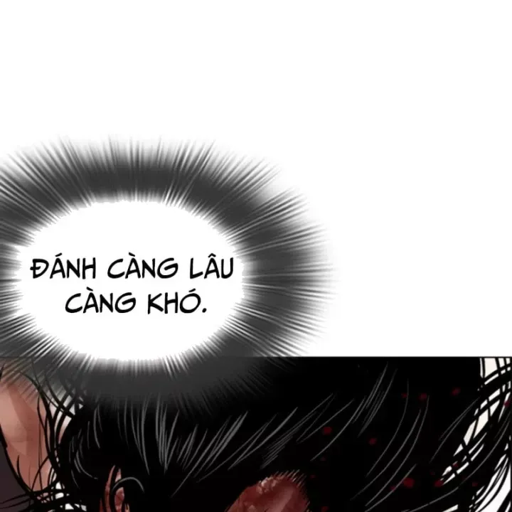Chương 606 - trang 194