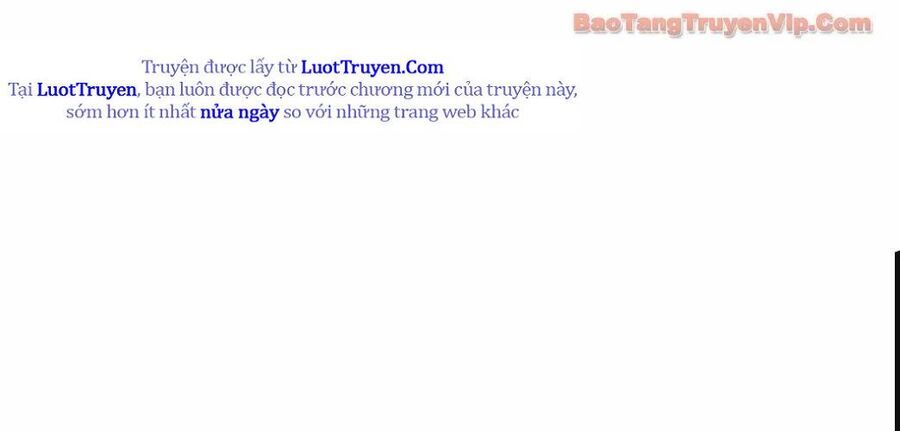 Trang 283