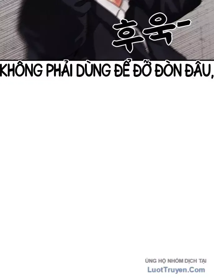 Trang 137