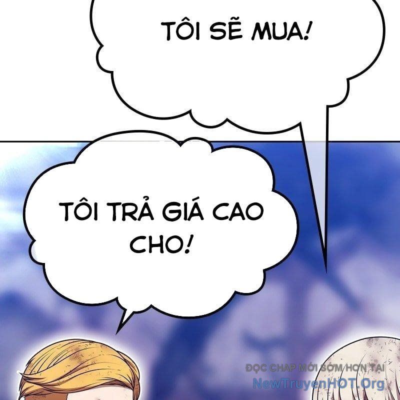 Trang 83