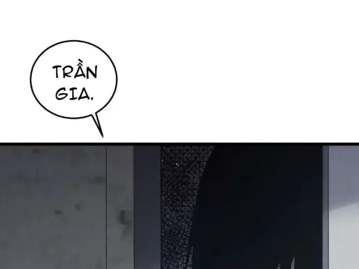 Trang 99