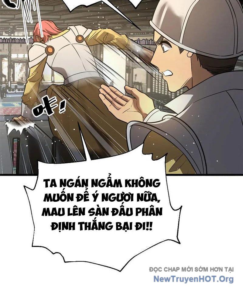 Trang 26