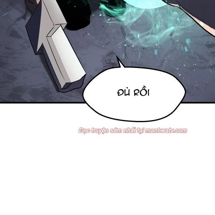 Trang 60