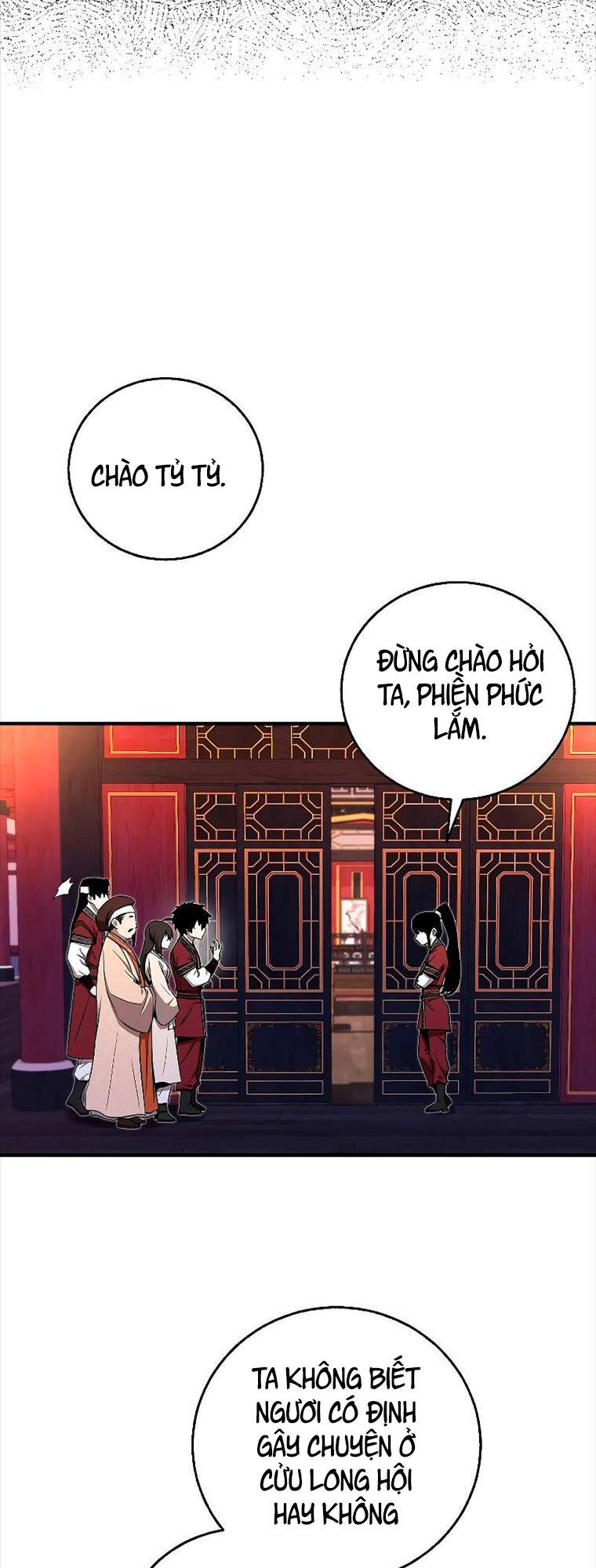 Trang 48