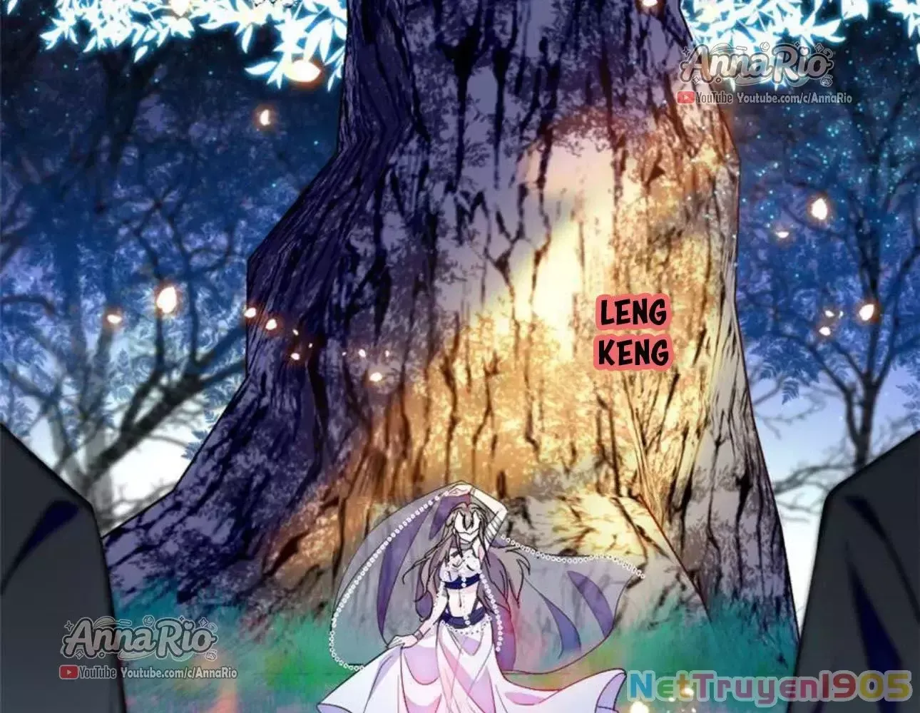 Chương 508 - trang 8