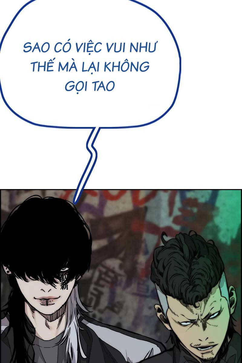 Chương 445.2 - trang 100