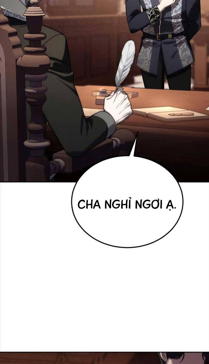 Chương 13 - trang 69