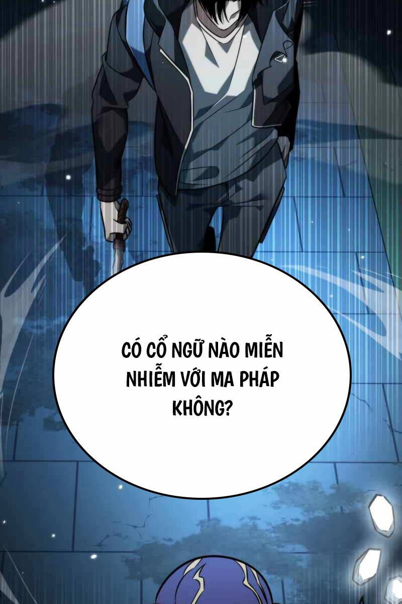 Trang 81