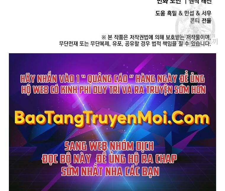 Chương 83 - trang 237