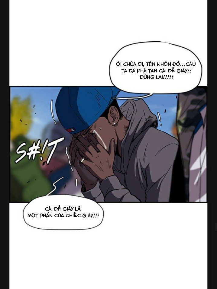 Trang 37