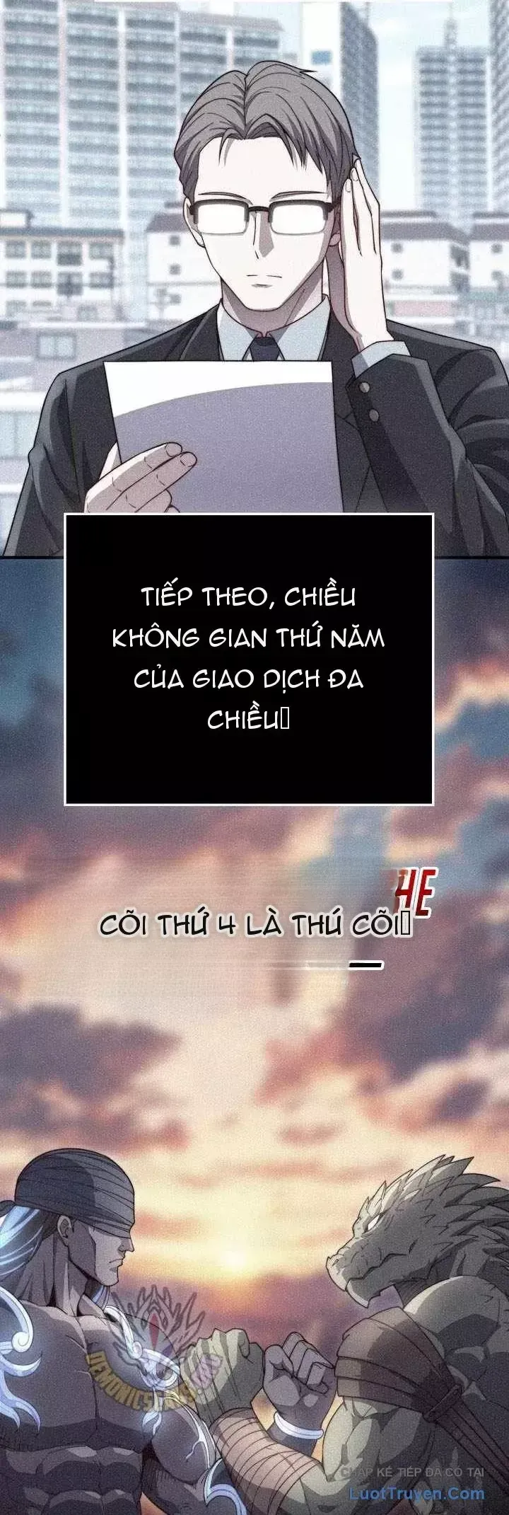 Chương 210 - trang 36