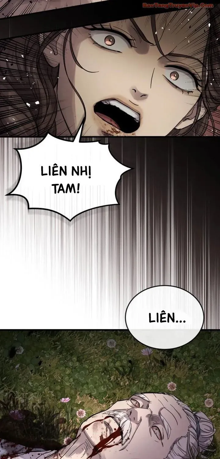 Trang 64