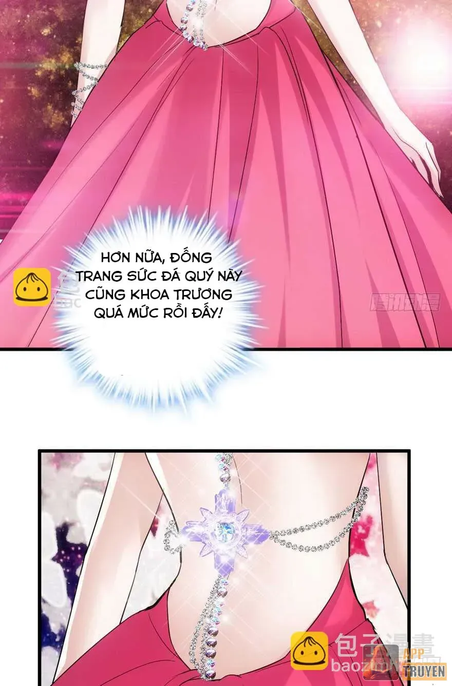 Trang 37