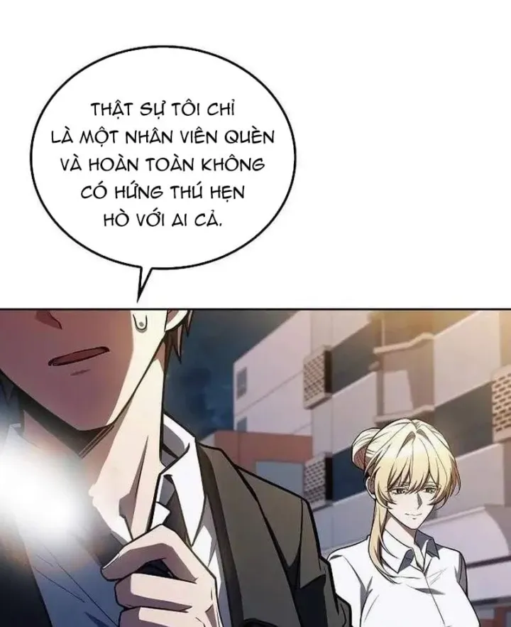 Chương 143 - trang 71