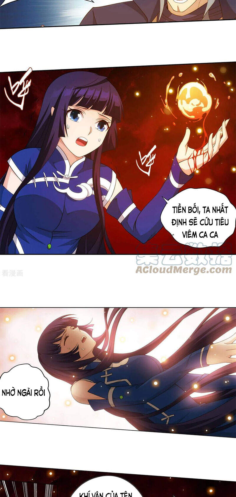 Trang 7