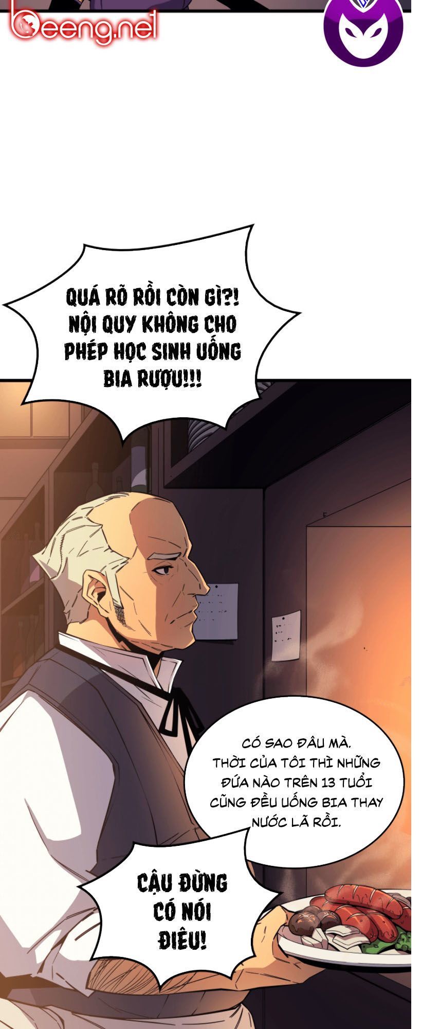 Trang 44