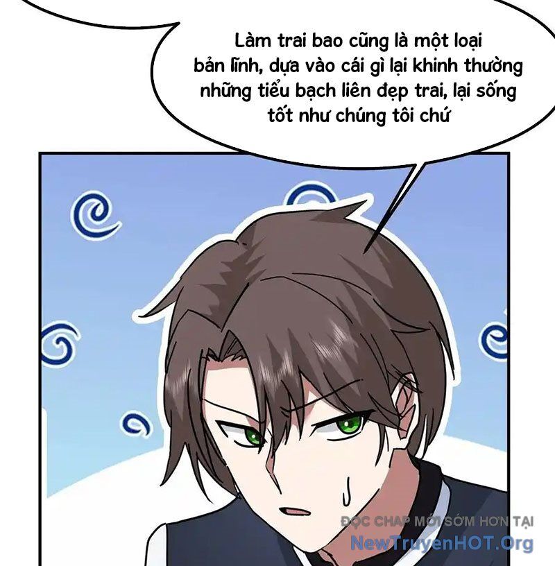 Trang 48