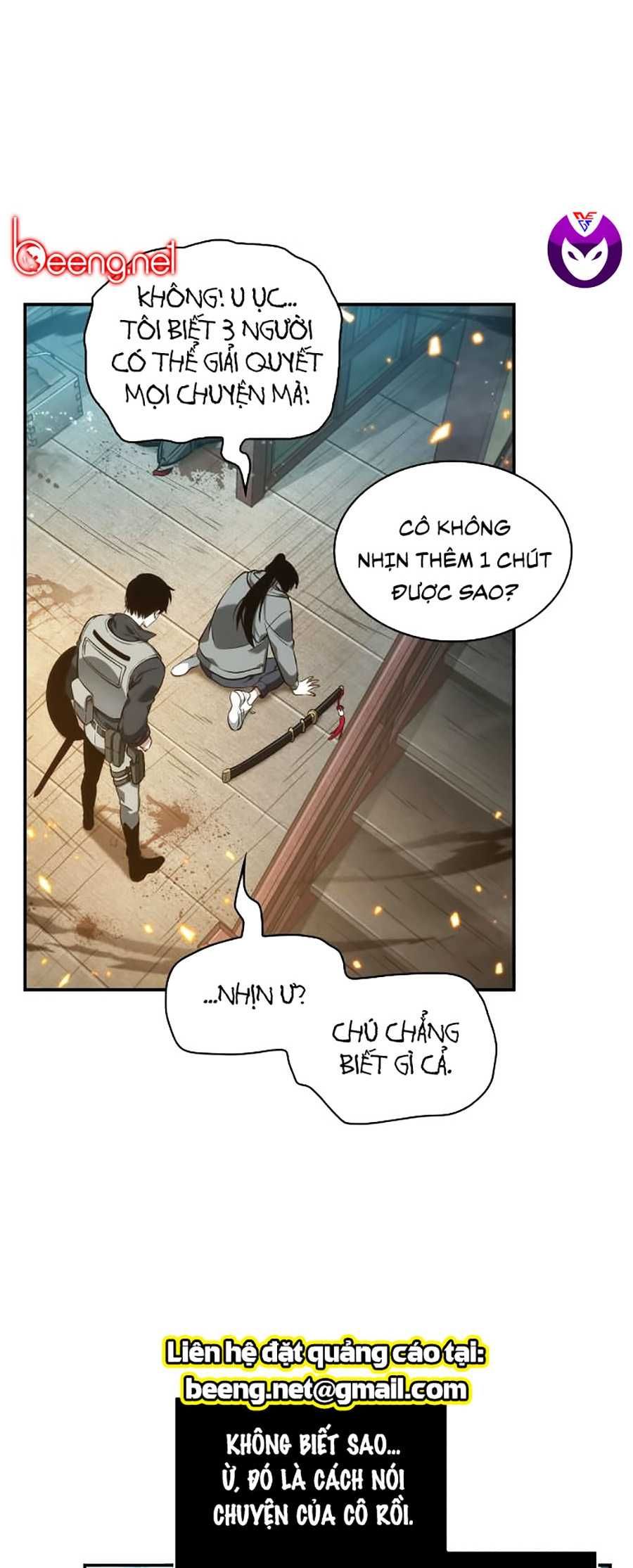 Chương 40 - trang 11