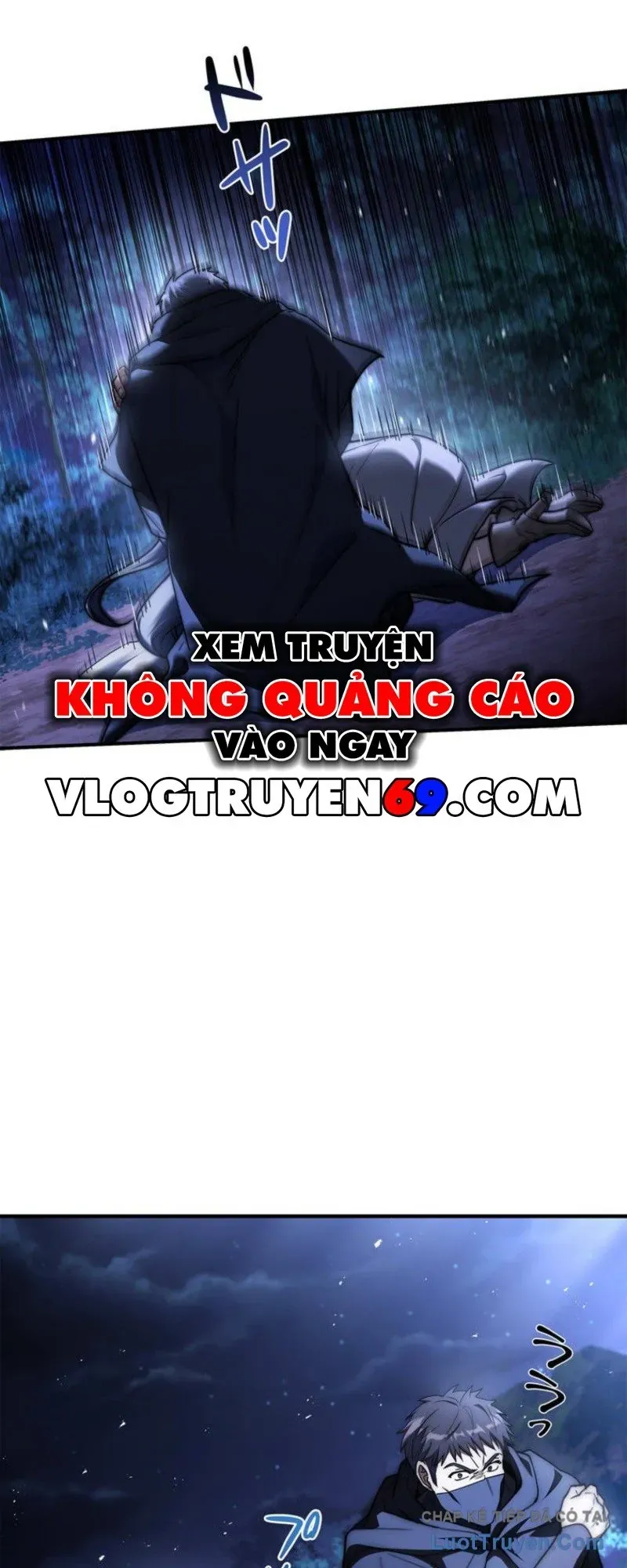 Trang 67
