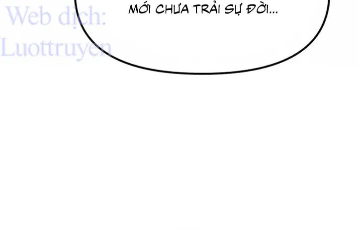 Chương 185 - trang 27