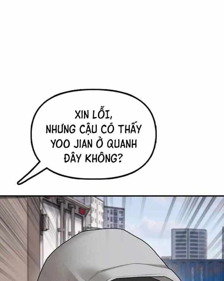 Chương 74 - trang 42
