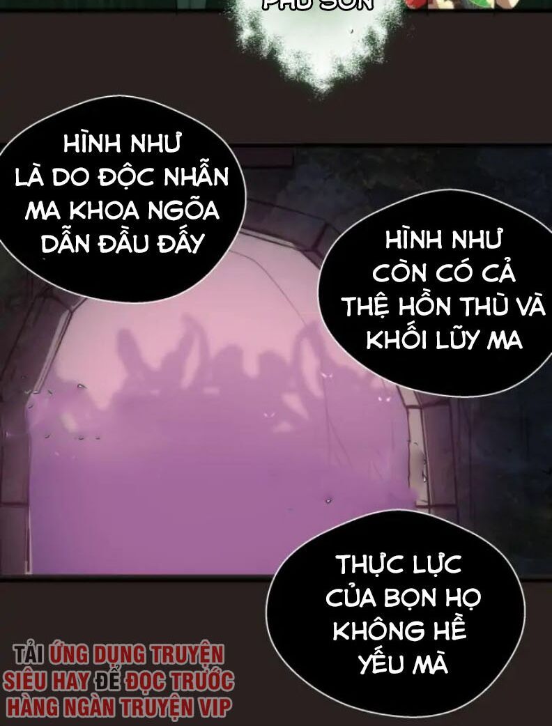 Trang 36
