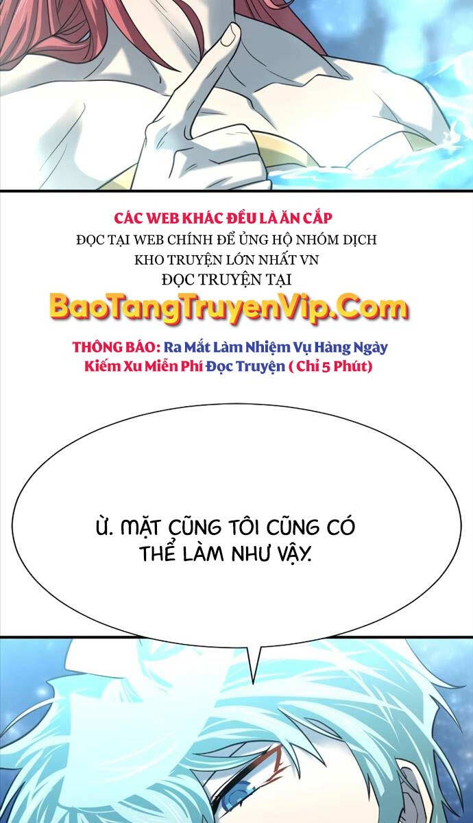 Chương 126 - trang 13