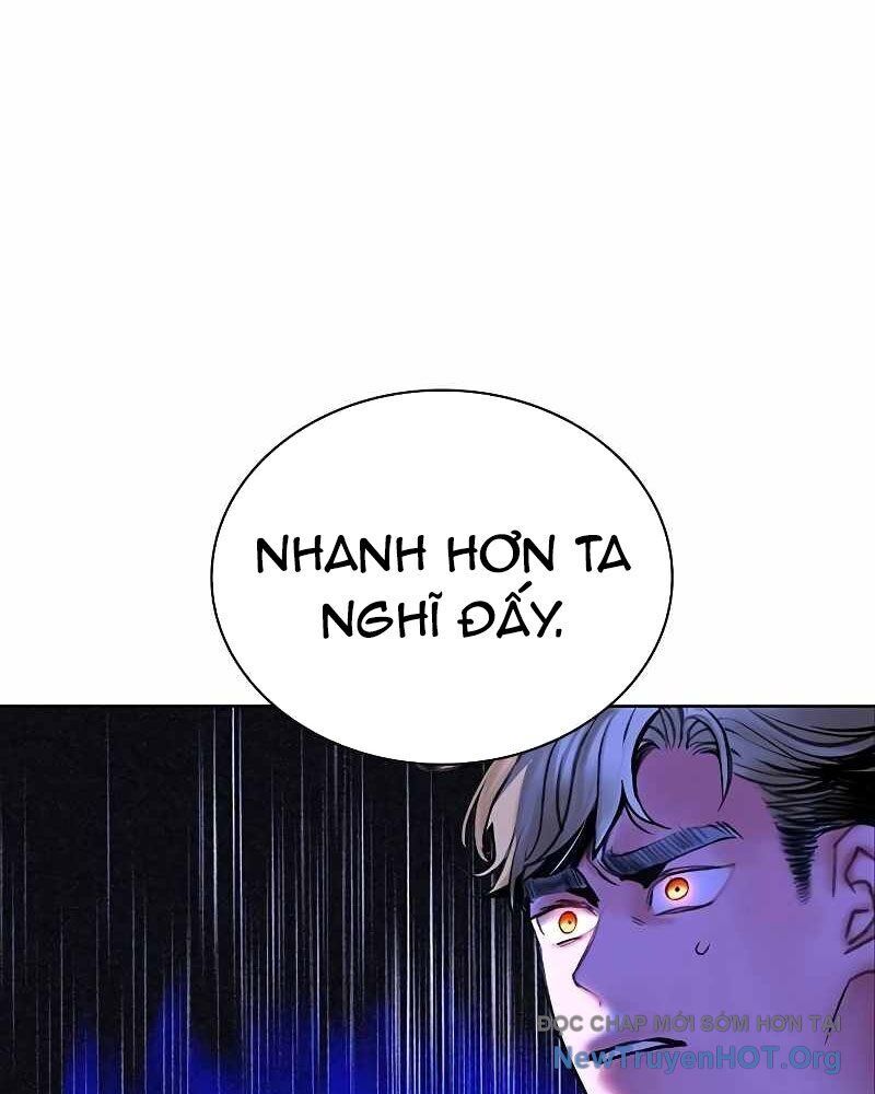 Trang 219
