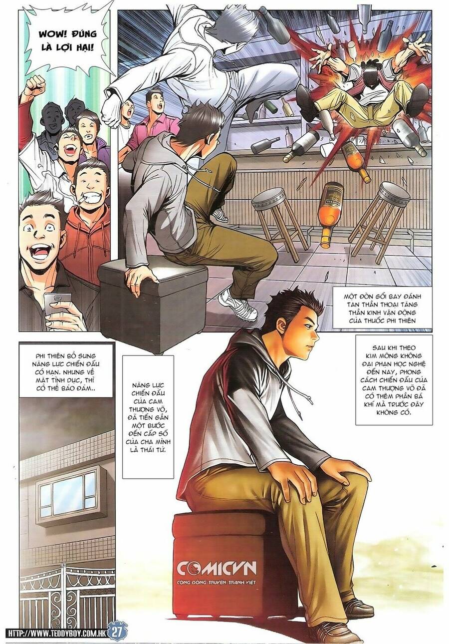 Trang 25