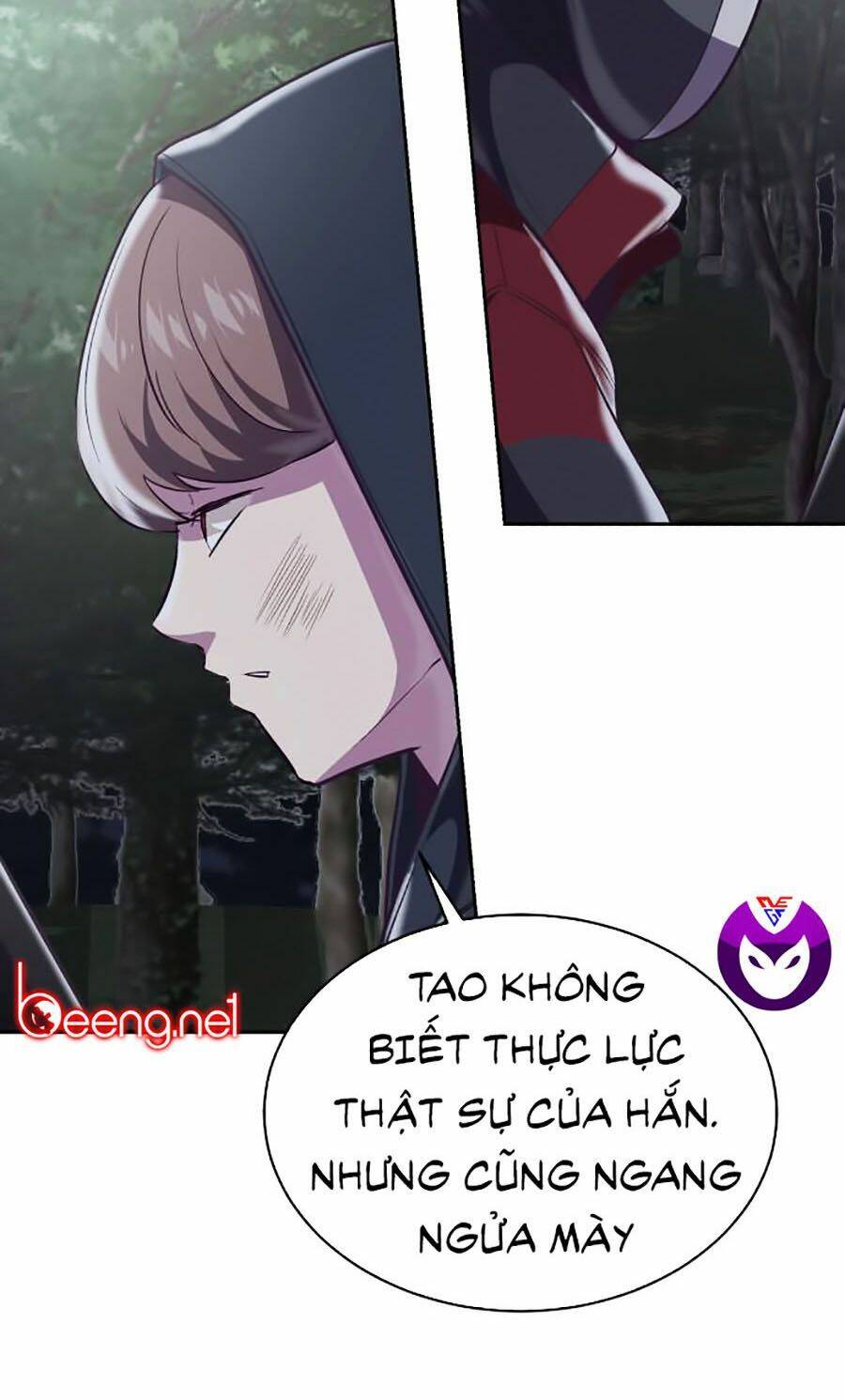 Trang 33