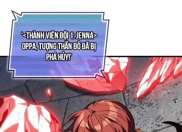 Chương 172 - trang 69