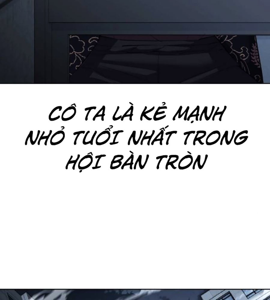 Trang 465