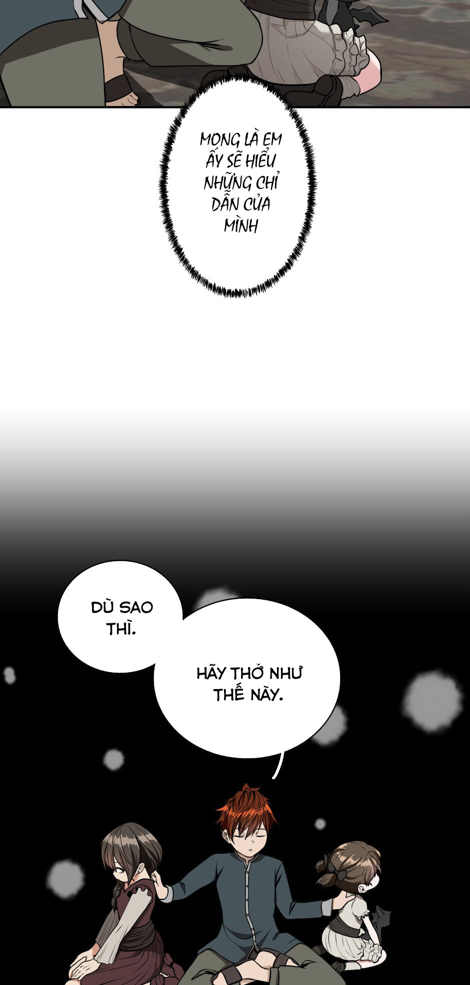 Trang 37