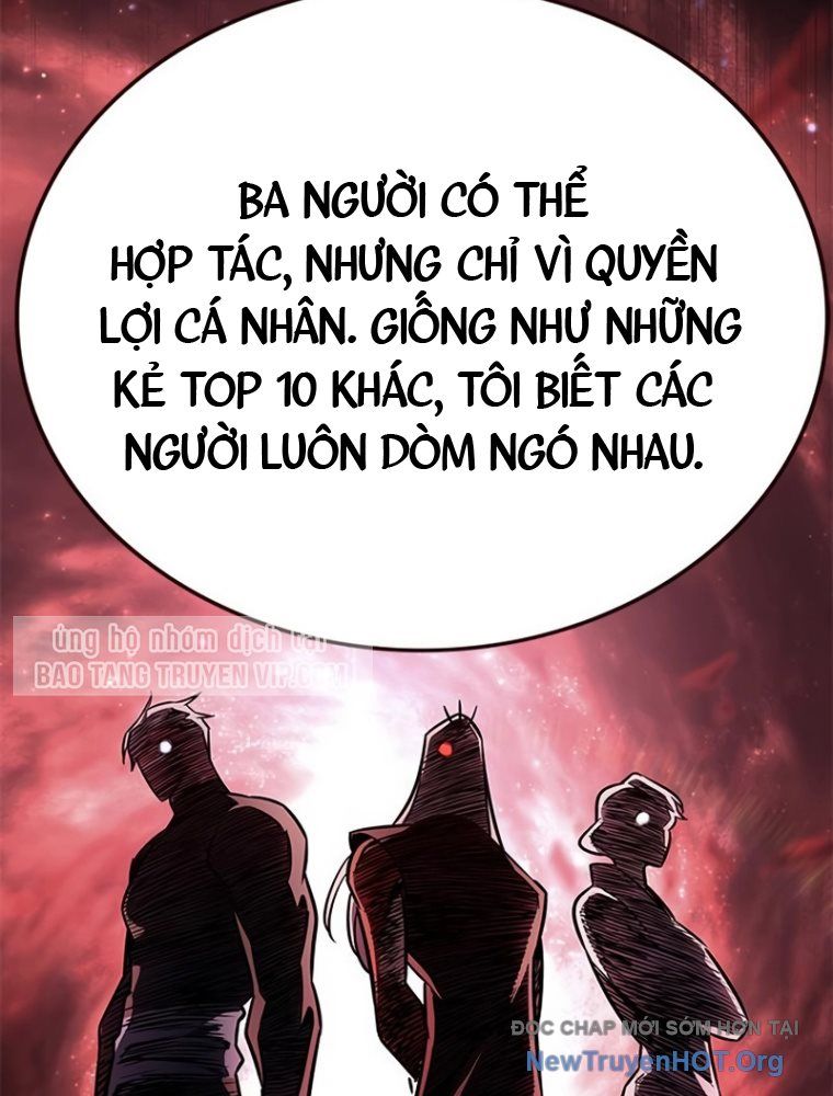 Chương 363 - trang 21