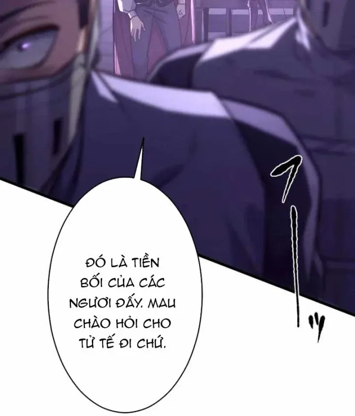 Trang 135