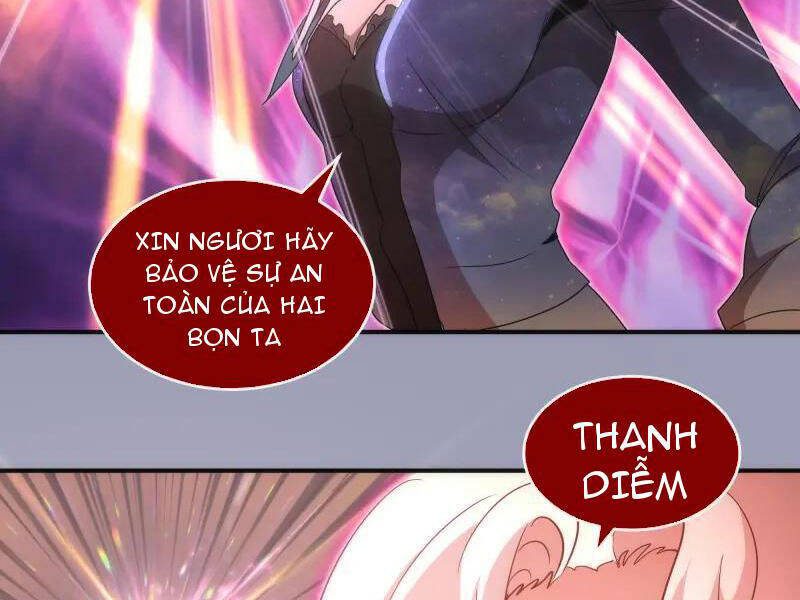 Trang 105