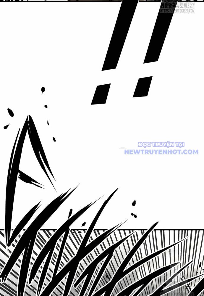Chương 311 - trang 38
