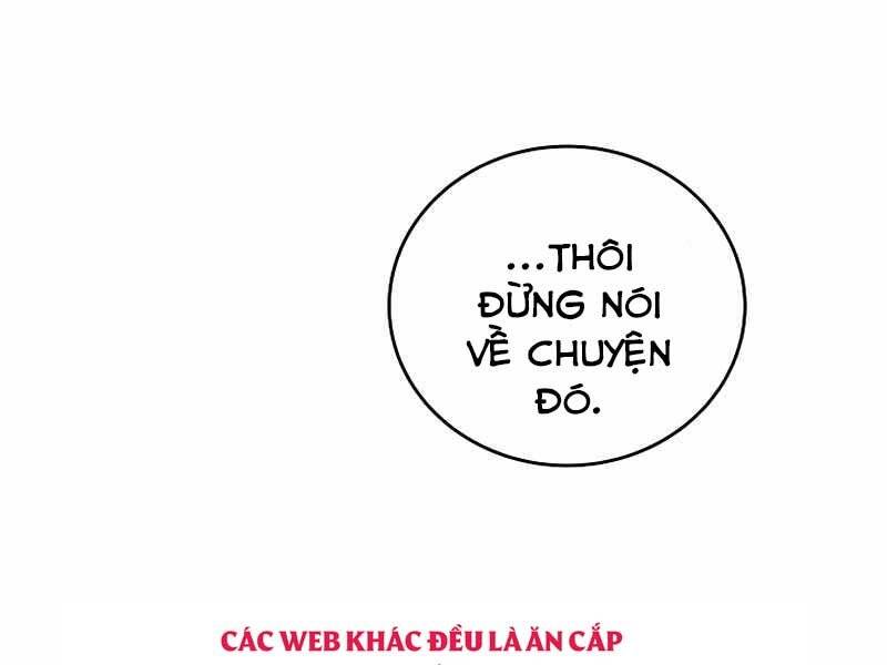 Trang 172