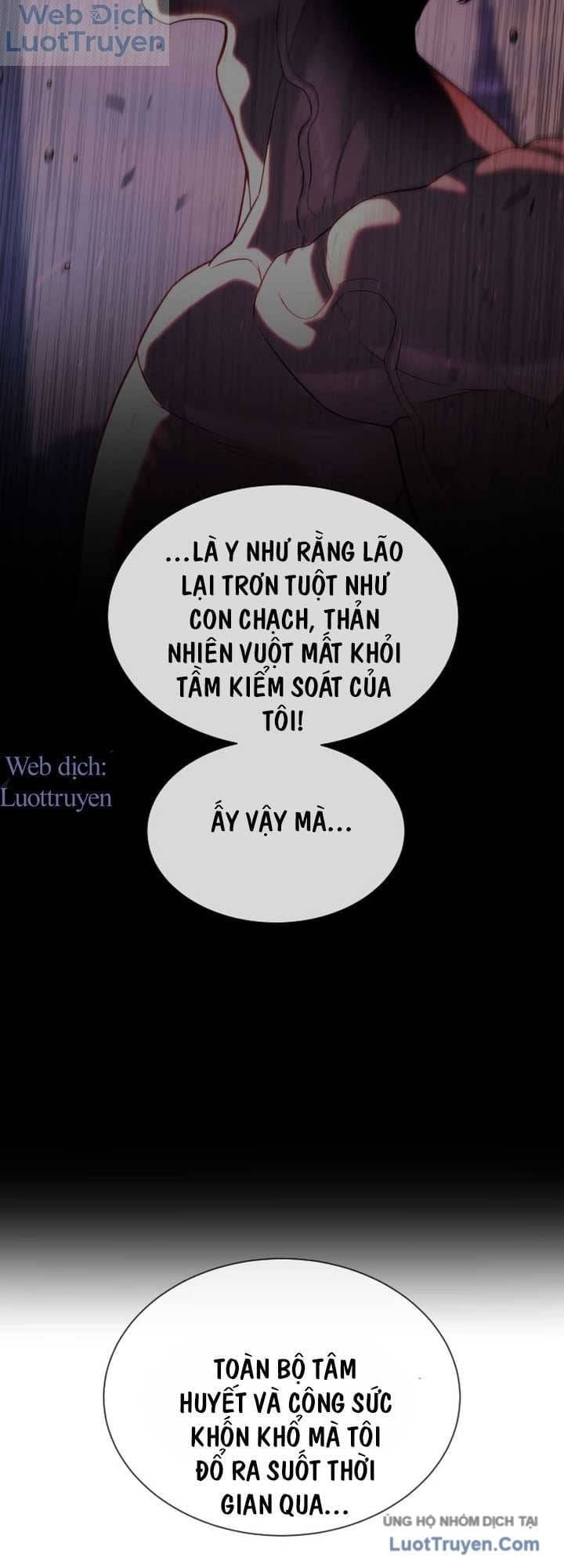 Chương 154 - trang 33