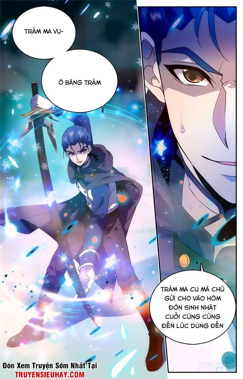 Trang 7