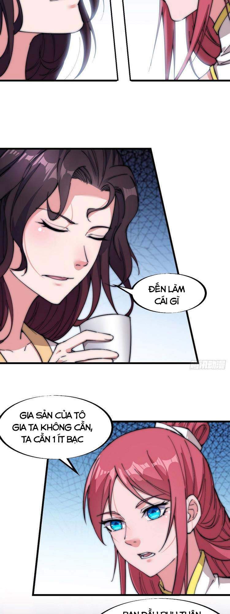 Trang 9