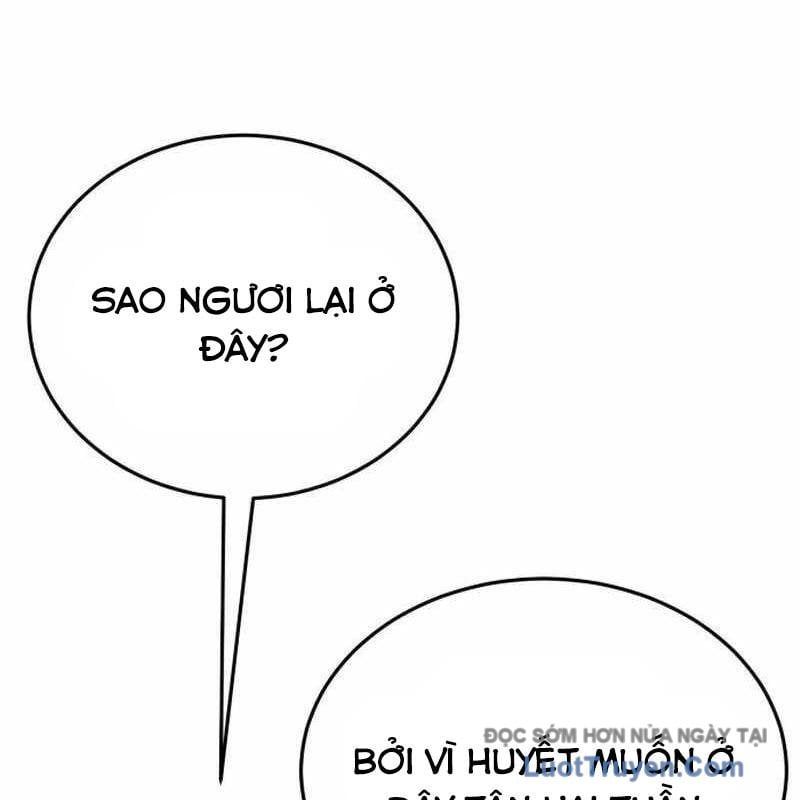 Chương 46 - trang 127
