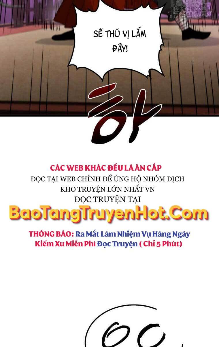 Chương 94 - trang 90