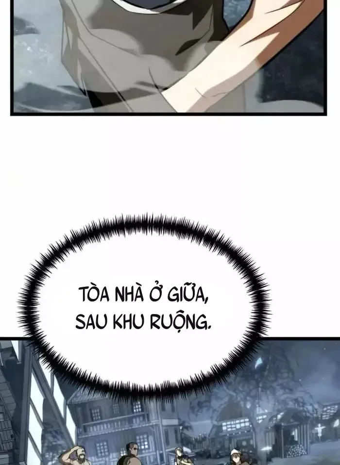 Trang 133