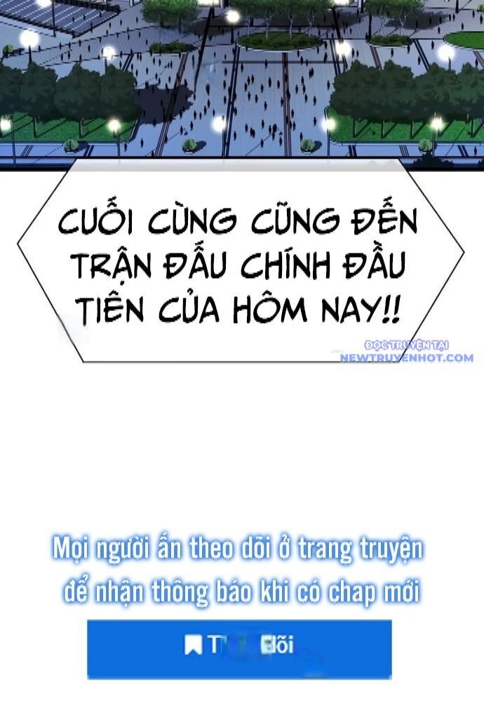 Trang 80